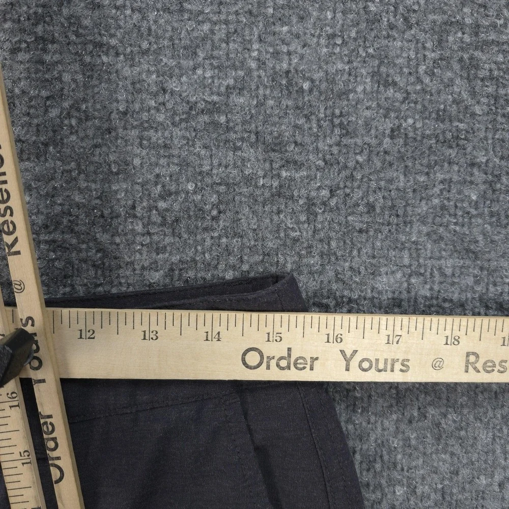 Faherty sale shorts